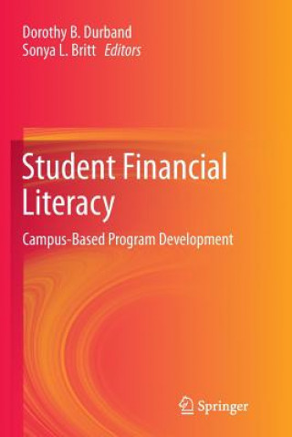 Student Financial Literacy
