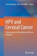 HPV and Cervical Cancer