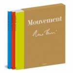 Mouvement