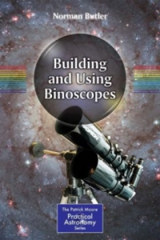 Building and Using Binoscopes