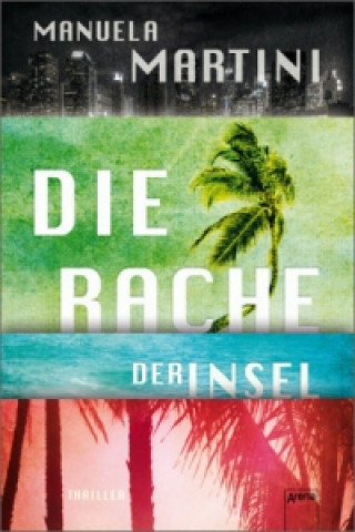 Die Rache der Insel