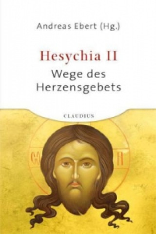 Hesychia II. Bd.2