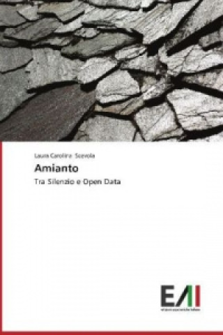 Amianto