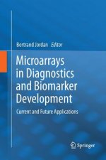 Microarrays in Diagnostics and Biomarker Development