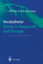 Herzkatheter