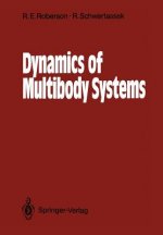 Dynamics of Multibody Systems