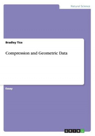 Compression and Geometric Data