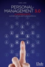 Personalmanagement 3.0