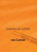 Gedanken der Gefuhle