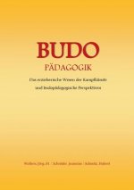 Budo - Padagogik