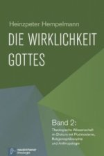 Die Wirklichkeit Gottes