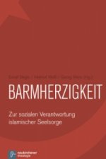 Barmherzigkeit