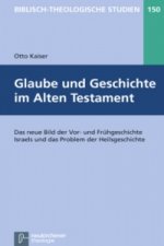 Biblisch-Theologische Studien