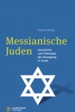 Messianische Juden