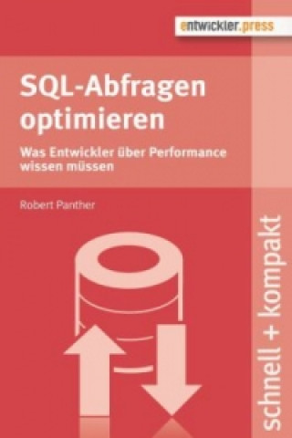 SQL-Abfragen optimieren
