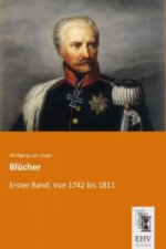 Blücher. Bd.1