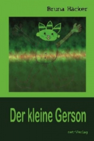 Der kleine Gerson