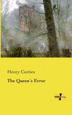 Queens Error