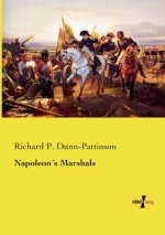 Napoleons Marshals
