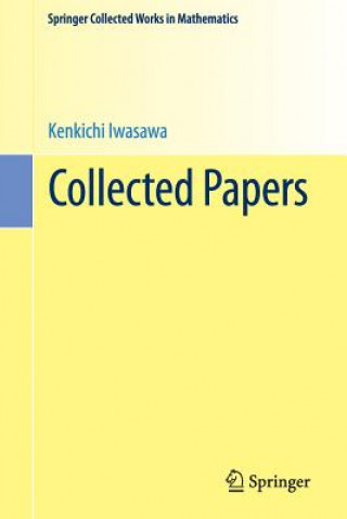 Collected Papers