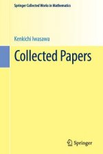 Collected Papers