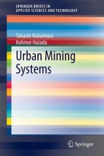 Urban Mining Systems, 1