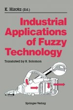 Industrial Applications of Fuzzy Technology, 1