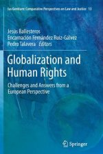 Globalization and Human Rights