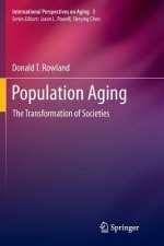 Population Aging