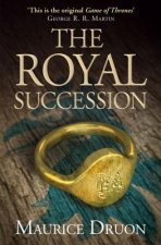 Royal Succession