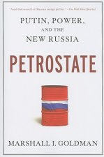 Petrostate