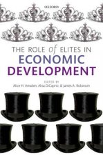 Role of Elites in Economic Development