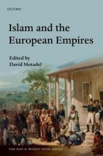 Islam and the European Empires