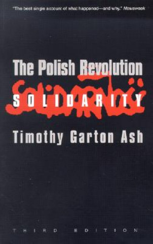 Polish Revolution