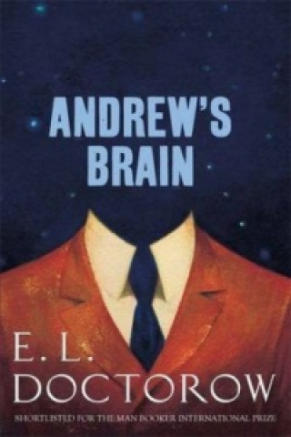 Andrew's Brain