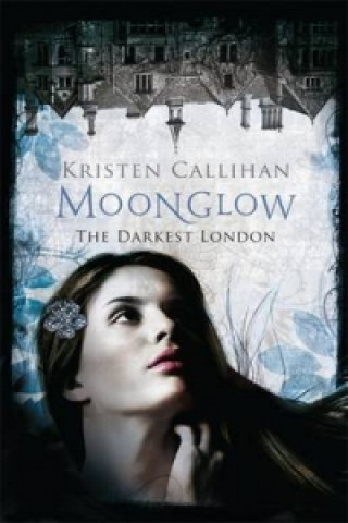 Moonglow