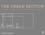 Urban Section