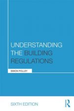 Understanding the Building Regulations