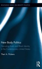 New Body Politics