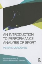 Introduction to Performance Analysis of Sport
