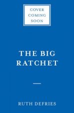 Big Ratchet