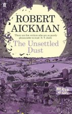 Unsettled Dust