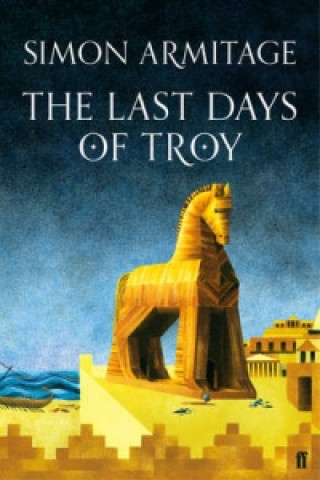 Last Days of Troy