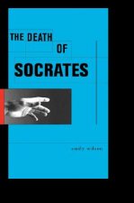 death of Socrates /