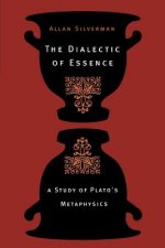 Dialectic of Essence