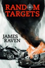 Random Targets