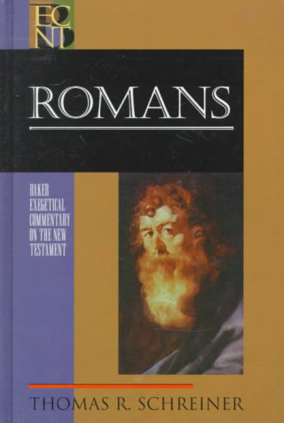 Romans