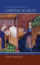 Introduction to Christine de Pizan