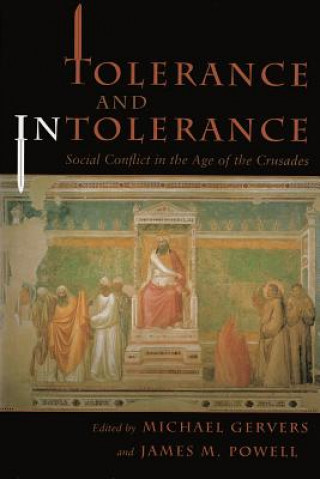 Tolerance and Intolerance