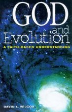 God and Evolution